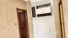 Foto 23 de Casa de Condomínio com 2 Quartos para alugar, 70m² em Vila Mariana, São Paulo