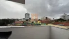 Foto 11 de Cobertura com 4 Quartos à venda, 65m² em Itapoã, Belo Horizonte