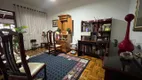 Foto 3 de Casa com 3 Quartos à venda, 240m² em Cidade Satélite Santa Bárbara, São Paulo