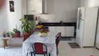 Foto 11 de Apartamento com 3 Quartos à venda, 81m² em Itacorubi, Florianópolis