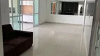 Foto 17 de Apartamento com 3 Quartos à venda, 143m² em Barra, Salvador