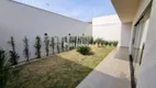 Foto 19 de Casa com 3 Quartos à venda, 128m² em Jardim das Nações, Campo Grande