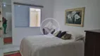 Foto 22 de Casa de Condomínio com 3 Quartos à venda, 146m² em Ribeirão do Lipa, Cuiabá