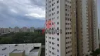 Foto 5 de Apartamento com 2 Quartos à venda, 107m² em Setor Urias Magalhães, Goiânia