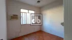 Foto 25 de Apartamento com 2 Quartos à venda, 65m² em Méier, Rio de Janeiro