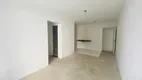 Foto 3 de Apartamento com 2 Quartos à venda, 55m² em Parque Assunção, Taboão da Serra