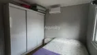 Foto 21 de Casa com 3 Quartos à venda, 173m² em Móoca, São Paulo