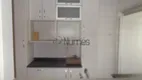 Foto 16 de Apartamento com 2 Quartos à venda, 47m² em Vila Amélia, São Paulo