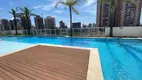 Foto 48 de Apartamento com 3 Quartos à venda, 136m² em Vila Dom Pedro I, São Paulo