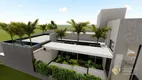 Foto 9 de Casa de Condomínio com 4 Quartos à venda, 278m² em Condominio Villas do Golfe, Itu