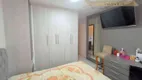 Foto 12 de Casa com 3 Quartos à venda, 153m² em Macedo, Guarulhos