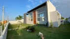 Foto 17 de Casa de Condomínio com 4 Quartos à venda, 175m² em Barra do Jacuípe, Camaçari