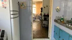 Foto 12 de Apartamento com 3 Quartos à venda, 110m² em Icaraí, Niterói