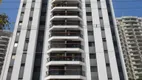 Foto 21 de Apartamento com 3 Quartos à venda, 99m² em Moema, São Paulo