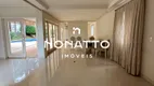 Foto 26 de Casa de Condomínio com 4 Quartos à venda, 400m² em Vila Hollândia, Campinas