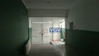 Foto 3 de Imóvel Comercial com 4 Quartos para alugar, 500m² em Vila Guarani, São Paulo