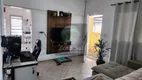 Foto 7 de Casa de Condomínio com 2 Quartos à venda, 67m² em Vila Guilherme, Votorantim