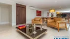 Foto 10 de Apartamento com 3 Quartos à venda, 246m² em Vila Mariana, São Paulo