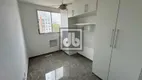 Foto 14 de Apartamento com 2 Quartos à venda, 48m² em Anil, Rio de Janeiro