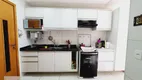 Foto 23 de Apartamento com 4 Quartos à venda, 140m² em Patamares, Salvador