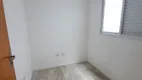 Foto 4 de Cobertura com 2 Quartos à venda, 72m² em Vila Tibirica, Santo André