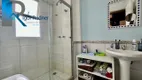 Foto 12 de Apartamento com 3 Quartos à venda, 122m² em Horto Bela Vista, Salvador