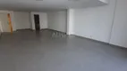 Foto 3 de Sala Comercial para alugar, 60m² em Centro, Caxias do Sul