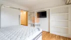 Foto 14 de Apartamento com 3 Quartos à venda, 193m² em Higienópolis, São Paulo
