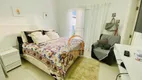 Foto 29 de Casa de Condomínio com 4 Quartos para venda ou aluguel, 500m² em Condominio Serra da estrela, Atibaia