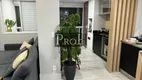 Foto 2 de Apartamento com 3 Quartos à venda, 79m² em Boa Vista, São Caetano do Sul