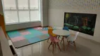 Foto 31 de Apartamento com 3 Quartos à venda, 126m² em Enseada, Guarujá