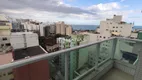 Foto 6 de Apartamento com 3 Quartos à venda, 105m² em Centro, Guarapari