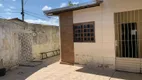 Foto 4 de Casa com 3 Quartos à venda, 60m² em Cidade Universitária, Maceió