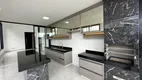 Foto 14 de Casa de Condomínio com 3 Quartos à venda, 150m² em Residencial Araguaia, Aparecida de Goiânia