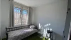 Foto 15 de Sobrado com 3 Quartos à venda, 105m² em Fanny, Curitiba