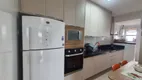 Foto 19 de Apartamento com 2 Quartos à venda, 86m² em Boqueirão, Praia Grande