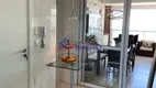 Foto 6 de Apartamento com 4 Quartos à venda, 157m² em Cidade Mae Do Ceu, São Paulo