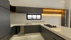 Foto 9 de Casa de Condomínio com 3 Quartos à venda, 221m² em Jardim Pau Brasil, Americana