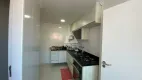 Foto 7 de Apartamento com 3 Quartos à venda, 129m² em Recreio Dos Bandeirantes, Rio de Janeiro