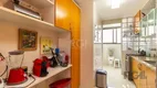 Foto 13 de Apartamento com 3 Quartos à venda, 95m² em Menino Deus, Porto Alegre