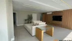 Foto 3 de Apartamento com 3 Quartos para alugar, 157m² em Moema, São Paulo