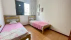 Foto 15 de Apartamento com 4 Quartos para alugar, 124m² em Liberdade, Belo Horizonte