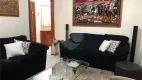 Foto 71 de Casa com 5 Quartos à venda, 191m² em Vila Guilherme, São Paulo