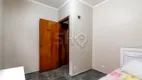 Foto 17 de Casa com 3 Quartos à venda, 151m² em Tucuruvi, São Paulo