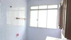 Foto 15 de Casa com 5 Quartos à venda, 201m² em Marechal Floriano, Caxias do Sul