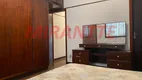 Foto 11 de Sala Comercial com 3 Quartos para alugar, 214m² em Santana, São Paulo