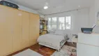 Foto 14 de Casa com 4 Quartos à venda, 280m² em Vila Ipiranga, Porto Alegre