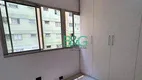 Foto 9 de Apartamento com 2 Quartos à venda, 57m² em Vila Mariana, São Paulo