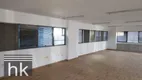 Foto 2 de Sala Comercial à venda, 114m² em Consolação, São Paulo