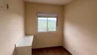 Foto 9 de Apartamento com 3 Quartos à venda, 113m² em Jardim Bonfiglioli, Jundiaí